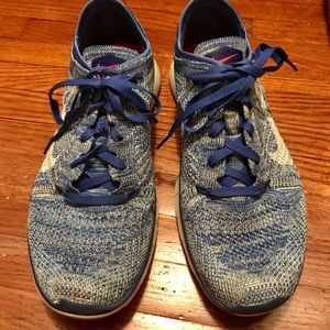 Nike Flyknit Women’s Running Shoes